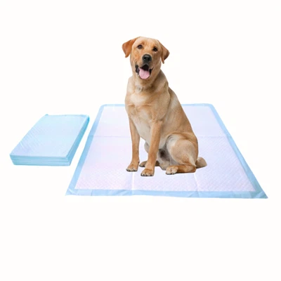 Hushpet Microcapsule Essimity Oil Dog Pad